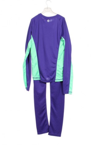 Set trening se copii Hi-Tec, Mărime 12-13y/ 158-164 cm, Culoare Multicolor, Preț 248,09 Lei