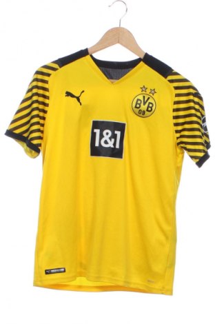 Set trening se copii PUMA, Mărime 15-18y/ 170-176 cm, Culoare Multicolor, Preț 130,33 Lei