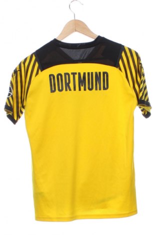 Set trening se copii PUMA, Mărime 15-18y/ 170-176 cm, Culoare Multicolor, Preț 130,33 Lei