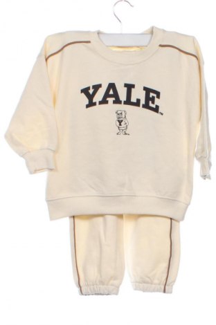 Gyerek sport szett Reserved, Méret 18-24m / 86-98 cm, Szín Sokszínű, Ár 15 455 Ft