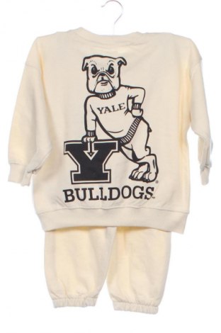 Gyerek sport szett Reserved, Méret 18-24m / 86-98 cm, Szín Sokszínű, Ár 15 455 Ft