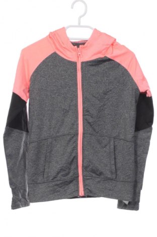 Dětská mikina  Activ, Velikost 11-12y/ 152-158 cm, Barva Vícebarevné, Cena  209,00 Kč