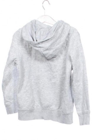 Dziecięca bluza C&A, Rozmiar 6-7y/ 122-128 cm, Kolor Szary, Cena 35,99 zł