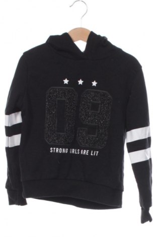 Dětská mikina  C&A, Velikost 6-7y/ 122-128 cm, Barva Vícebarevné, Cena  209,00 Kč