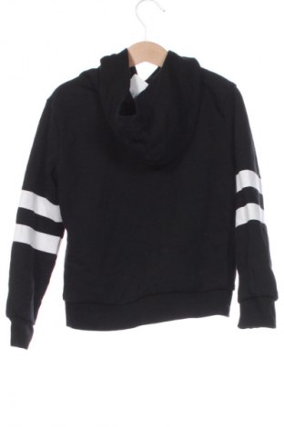 Dětská mikina  C&A, Velikost 6-7y/ 122-128 cm, Barva Vícebarevné, Cena  209,00 Kč