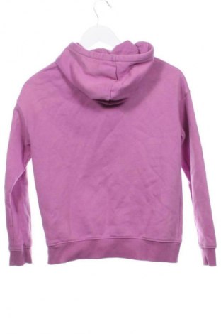 Dětská mikina  C&A, Velikost 14-15y/ 168-170 cm, Barva Růžová, Cena  321,00 Kč