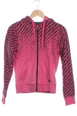 Gyerek sweatshirt Champion, Méret 9-10y / 140-146 cm, Szín Sokszínű, Ár 4 959 Ft