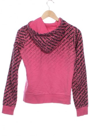 Gyerek sweatshirt Champion, Méret 9-10y / 140-146 cm, Szín Sokszínű, Ár 4 959 Ft