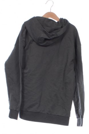 Dětská mikina  Defacto, Velikost 10-11y/ 146-152 cm, Barva Šedá, Cena  447,00 Kč