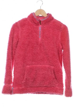 Hanorac pentru copii Fat Face, Mărime 12-13y/ 158-164 cm, Culoare Roz, Preț 248,09 Lei