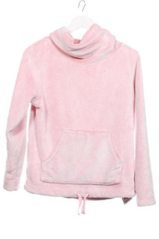 Hanorac pentru copii George, Mărime 9-10y/ 140-146 cm, Culoare Roz, Preț 57,35 Lei