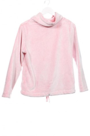 Hanorac pentru copii George, Mărime 9-10y/ 140-146 cm, Culoare Roz, Preț 57,35 Lei