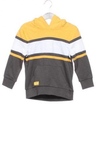 Gyerek sweatshirt George, Méret 2-3y / 98-104 cm, Szín Sokszínű, Ár 7 438 Ft