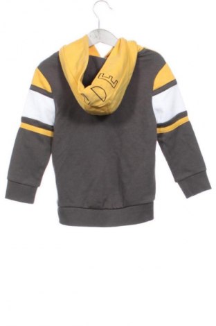 Gyerek sweatshirt George, Méret 2-3y / 98-104 cm, Szín Sokszínű, Ár 7 438 Ft