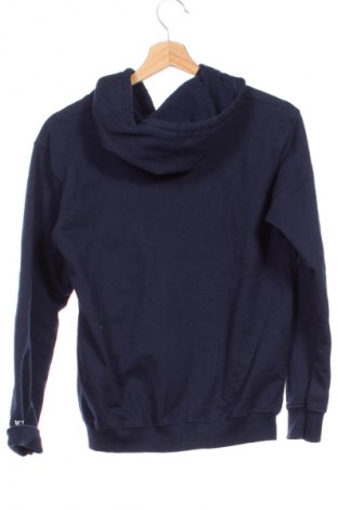 Dziecięca bluza Gildan, Rozmiar 13-14y/ 164-168 cm, Kolor Niebieski, Cena 34,99 zł