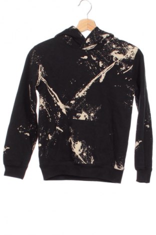 Detská mikina  H&M, Veľkosť 8-9y/ 134-140 cm, Farba Viacfarebná, Cena  8,95 €