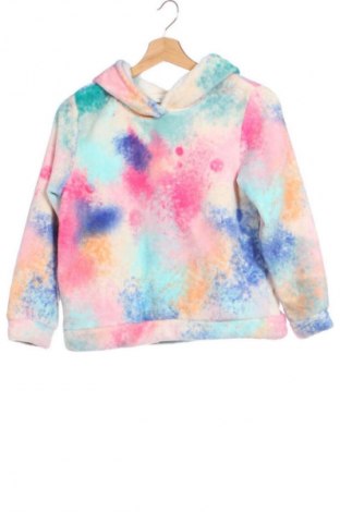 Kinder Sweatshirts H&M, Größe 8-9y/ 134-140 cm, Farbe Mehrfarbig, Preis 11,20 €