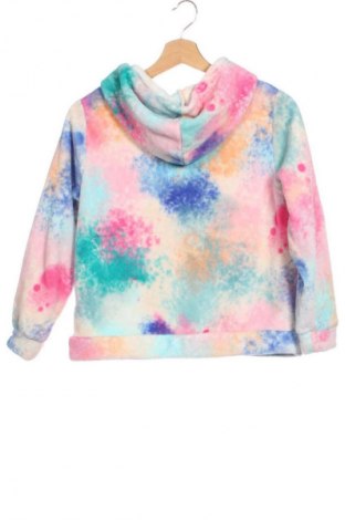 Kinder Sweatshirts H&M, Größe 8-9y/ 134-140 cm, Farbe Mehrfarbig, Preis 11,20 €
