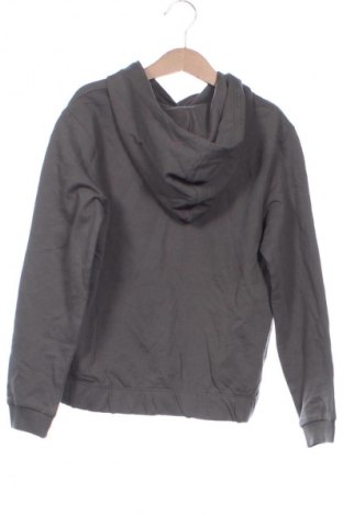 Dětská mikina  H&M, Velikost 6-7y/ 122-128 cm, Barva Šedá, Cena  321,00 Kč