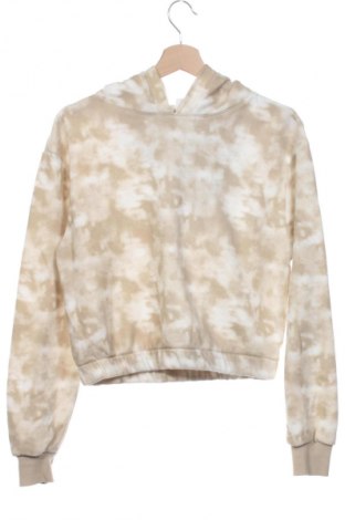 Dětská mikina  H&M, Velikost 12-13y/ 158-164 cm, Barva Béžová, Cena  321,00 Kč