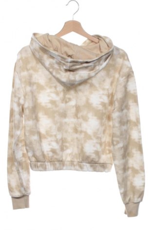 Dětská mikina  H&M, Velikost 12-13y/ 158-164 cm, Barva Béžová, Cena  321,00 Kč