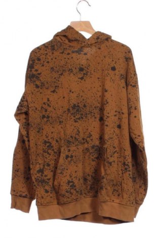 Hanorac pentru copii H&M, Mărime 10-11y/ 146-152 cm, Culoare Multicolor, Preț 57,35 Lei