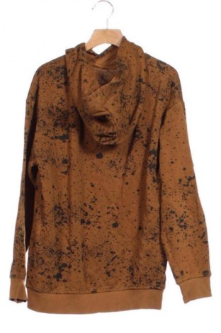 Hanorac pentru copii H&M, Mărime 10-11y/ 146-152 cm, Culoare Multicolor, Preț 57,35 Lei