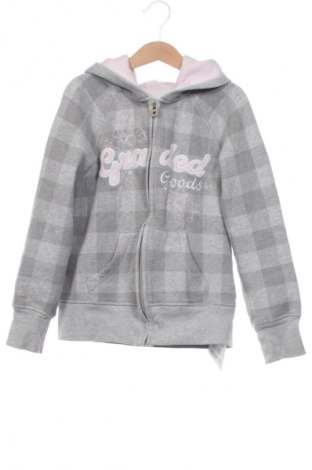 Hanorac pentru copii H&M L.O.G.G., Mărime 8-9y/ 134-140 cm, Culoare Multicolor, Preț 57,35 Lei