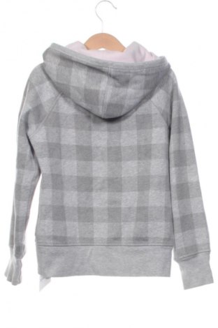 Hanorac pentru copii H&M L.O.G.G., Mărime 8-9y/ 134-140 cm, Culoare Multicolor, Preț 57,35 Lei