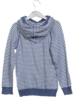 Hanorac pentru copii H&M L.O.G.G., Mărime 6-7y/ 122-128 cm, Culoare Multicolor, Preț 57,35 Lei