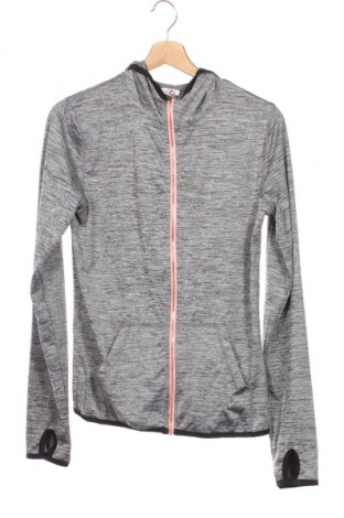 Dziecięca bluza H&M Sport, Rozmiar 14-15y/ 168-170 cm, Kolor Kolorowy, Cena 32,99 zł