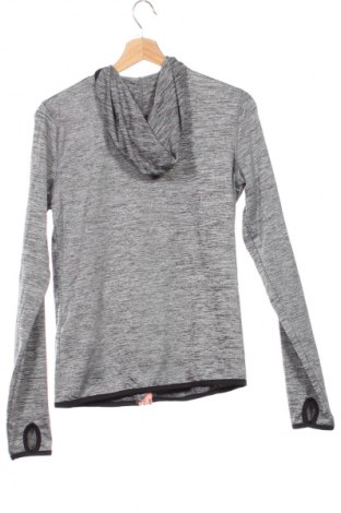 Dziecięca bluza H&M Sport, Rozmiar 14-15y/ 168-170 cm, Kolor Kolorowy, Cena 32,99 zł