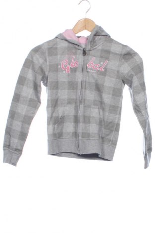 Hanorac pentru copii Kids, Mărime 9-10y/ 140-146 cm, Culoare Multicolor, Preț 93,84 Lei