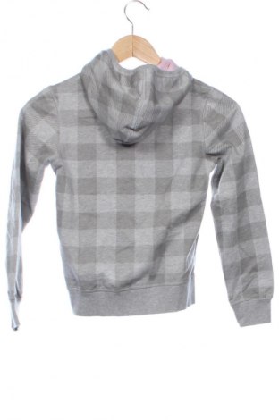 Hanorac pentru copii Kids, Mărime 9-10y/ 140-146 cm, Culoare Multicolor, Preț 93,84 Lei