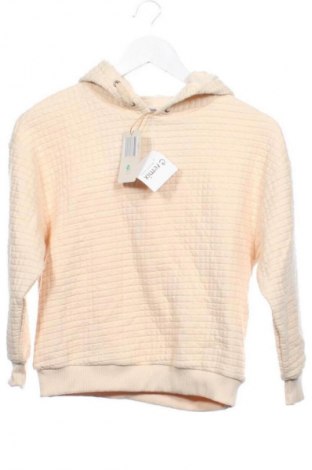 Dziecięca bluza L&d, Rozmiar 8-9y/ 134-140 cm, Kolor Beżowy, Cena 57,99 zł