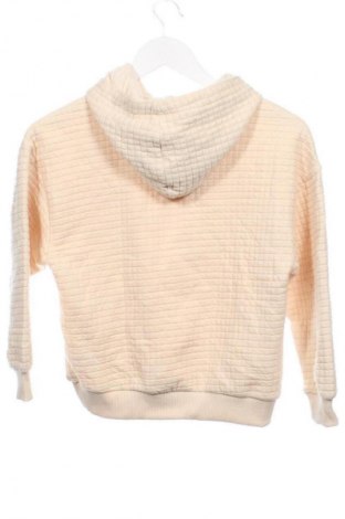 Dziecięca bluza L&d, Rozmiar 8-9y/ 134-140 cm, Kolor Beżowy, Cena 57,99 zł