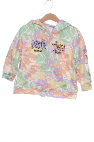 Kinder Sweatshirts LC Waikiki, Größe 3-4y/ 104-110 cm, Farbe Mehrfarbig, Preis € 11,00