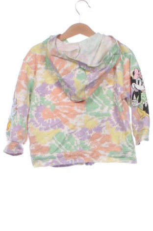 Kinder Sweatshirts LC Waikiki, Größe 3-4y/ 104-110 cm, Farbe Mehrfarbig, Preis € 11,00