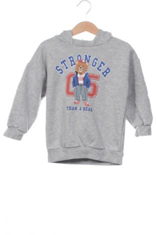 Kinder Sweatshirts LCW, Größe 2-3y/ 98-104 cm, Farbe Mehrfarbig, Preis € 9,99