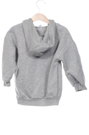 Kinder Sweatshirts LCW, Größe 2-3y/ 98-104 cm, Farbe Mehrfarbig, Preis € 9,99