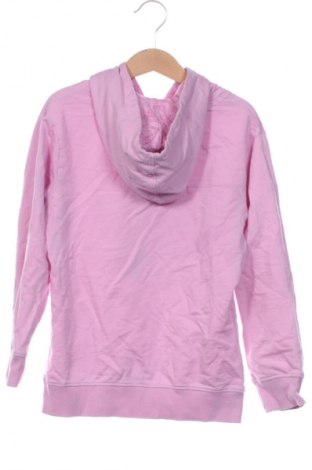 Detská mikina  Lego, Veľkosť 6-7y/ 122-128 cm, Farba Ružová, Cena  8,95 €