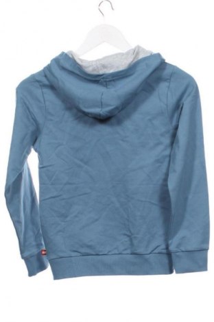 Dziecięca bluza Lego, Rozmiar 9-10y/ 140-146 cm, Kolor Kolorowy, Cena 137,99 zł