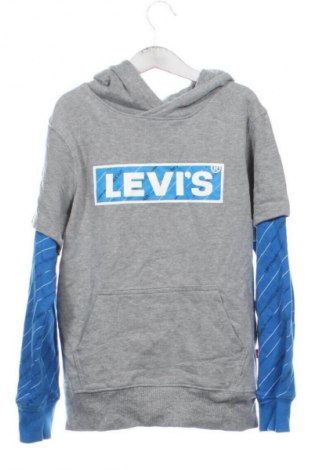 Kinder Sweatshirts Levi's, Größe 8-9y/ 134-140 cm, Farbe Mehrfarbig, Preis 19,99 €