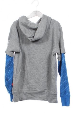 Kinder Sweatshirts Levi's, Größe 8-9y/ 134-140 cm, Farbe Mehrfarbig, Preis 19,99 €