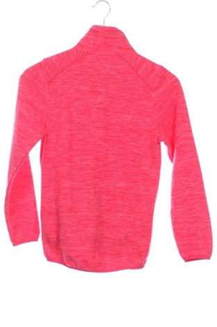 Παιδικό φούτερ Lewro, Μέγεθος 11-12y/ 152-158 εκ., Χρώμα Πολύχρωμο, Τιμή 11,25 €