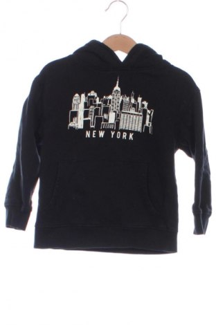 Dětská mikina  Mango, Velikost 4-5y/ 110-116 cm, Barva Černá, Cena  188,00 Kč