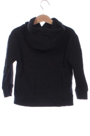 Dětská mikina  Mango, Velikost 4-5y/ 110-116 cm, Barva Černá, Cena  188,00 Kč