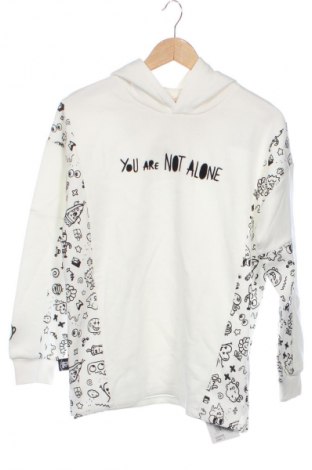 Hanorac pentru copii Marks & Spencer, Mărime 13-14y/ 164-168 cm, Culoare Multicolor, Preț 78,20 Lei