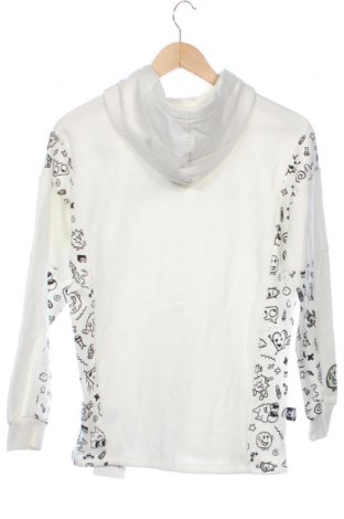 Hanorac pentru copii Marks & Spencer, Mărime 13-14y/ 164-168 cm, Culoare Multicolor, Preț 78,20 Lei