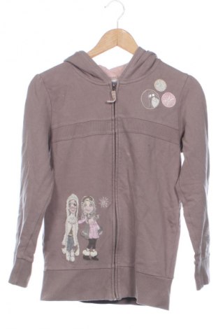 Παιδικό φούτερ Next, Μέγεθος 15-18y/ 170-176 εκ., Χρώμα  Μπέζ, Τιμή 11,75 €